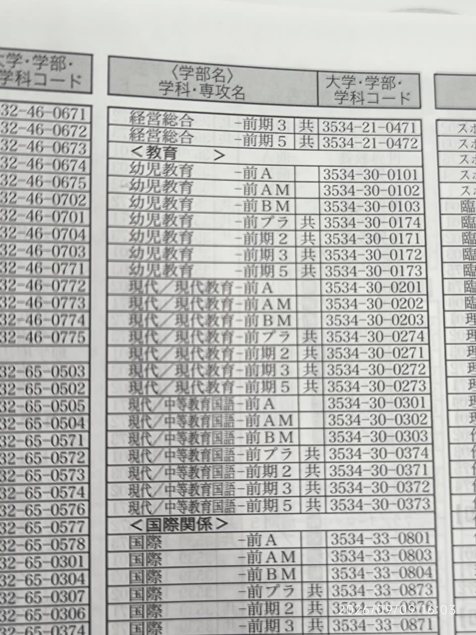サンスクリットさんのポストに添えられた画像