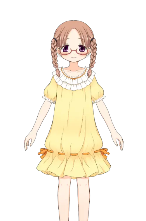 morgueさんのポストに添えられた画像