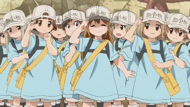 クルル＿maniaさんのポストに添えられた画像