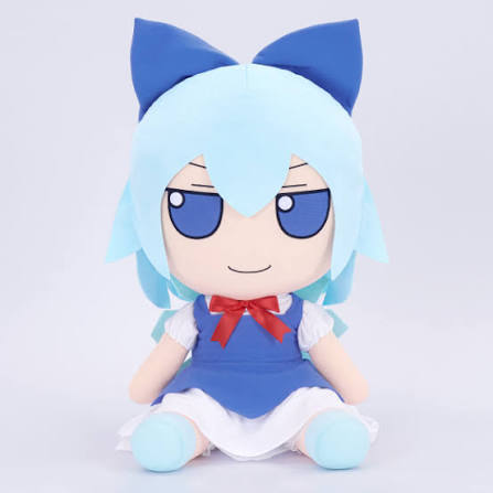 群馬ニアさんのポストに添えられた画像