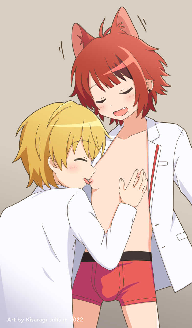 イフリート･ナハト［DDS仕様］名言botさんのポストに添えられた画像