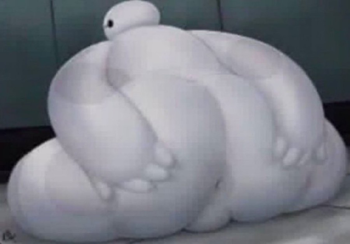 ななしまにさんのポストに添えられた画像