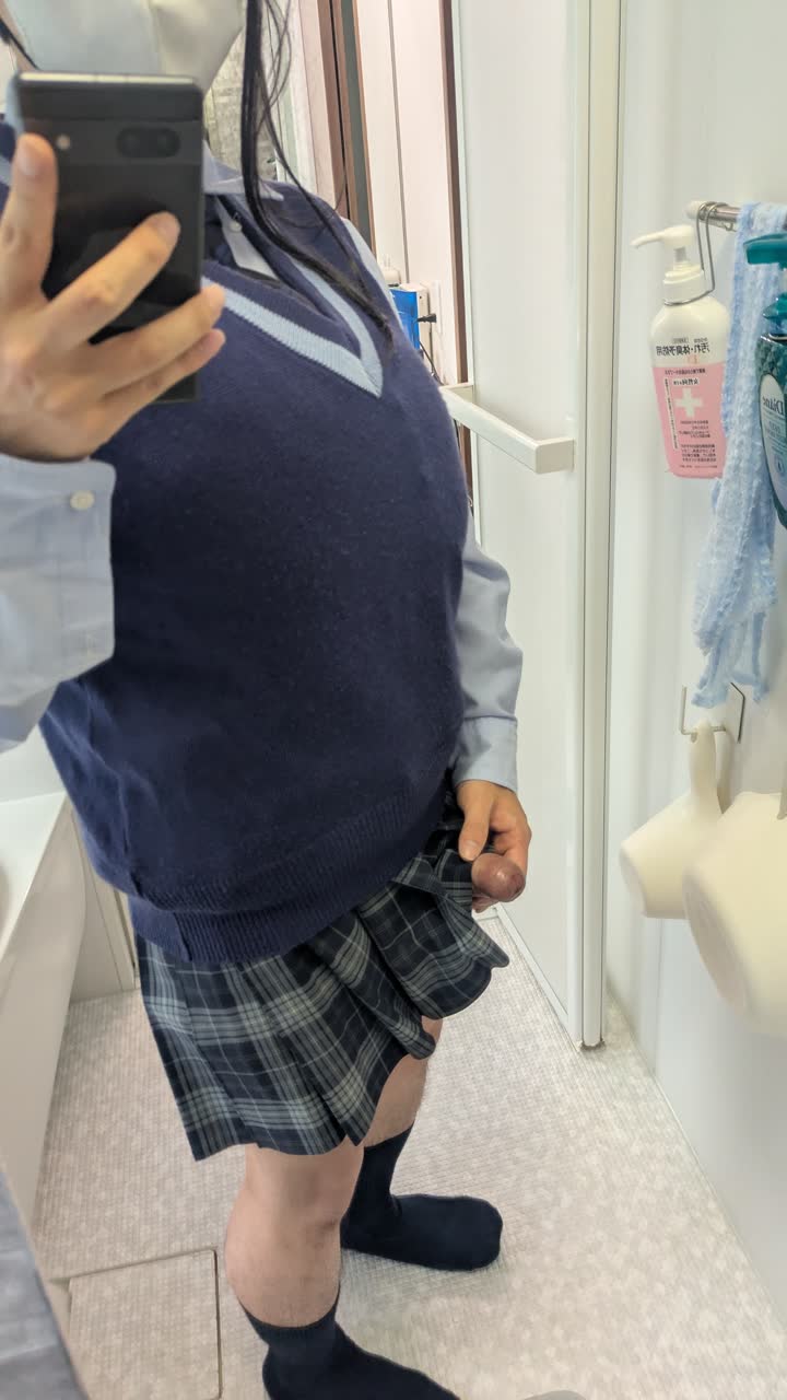 しぐん(ちんぽ)さんのポストに添えられた画像