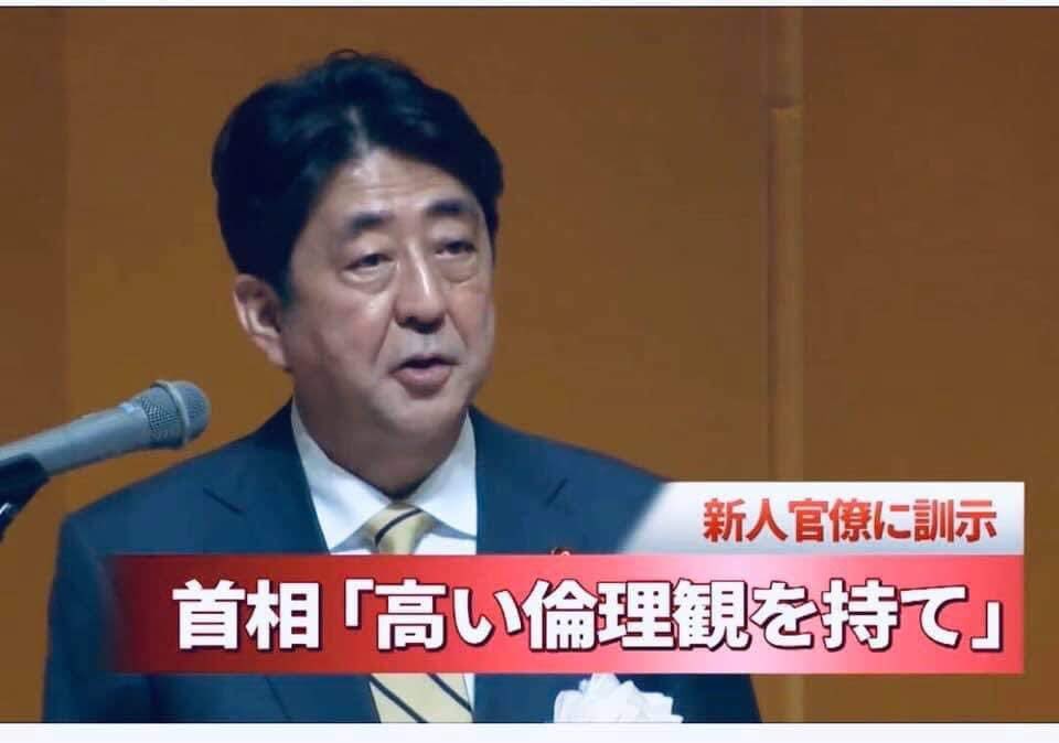 たまごさんさんのポストに添えられた画像