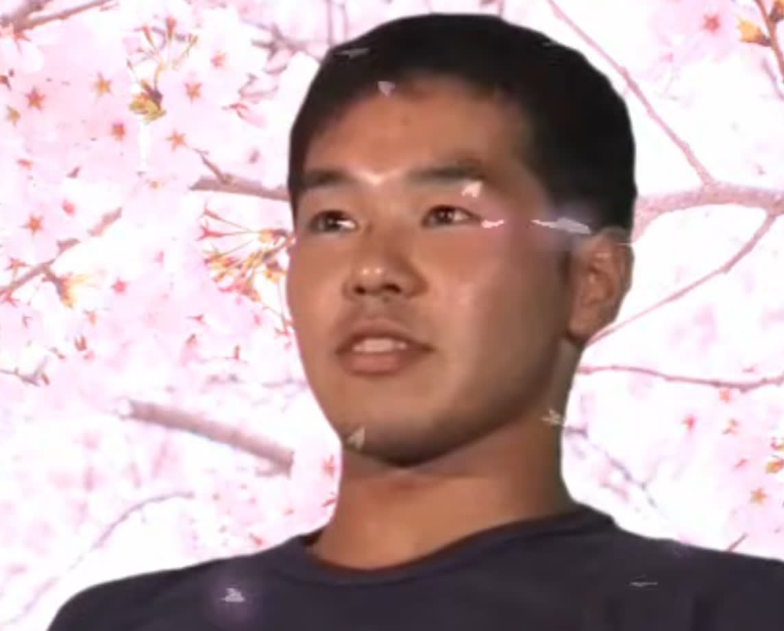 makuraさんのポストに添えられた画像