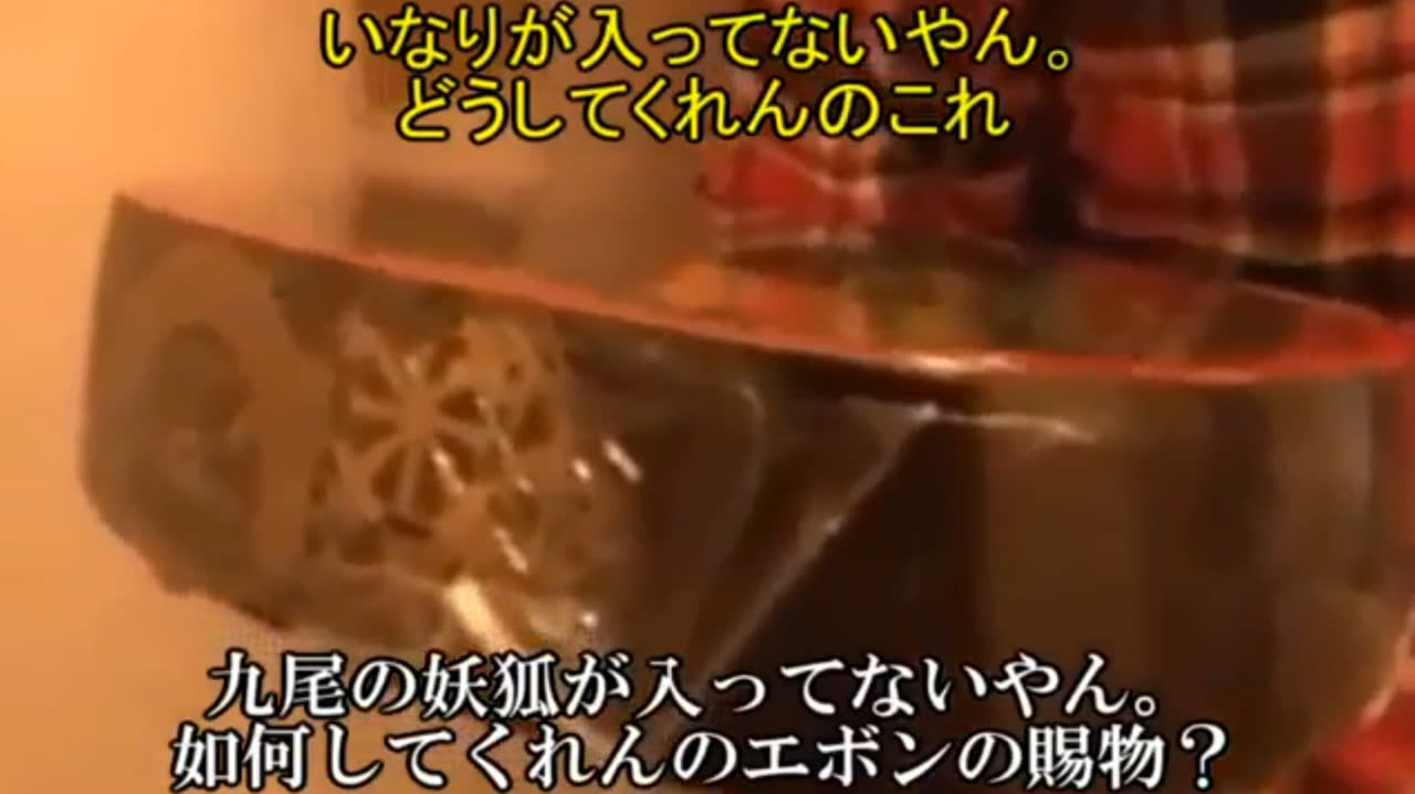 makuraさんのポストに添えられた画像