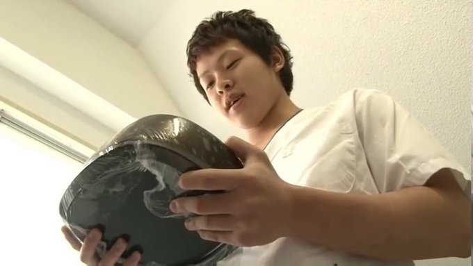 きなこさんのポストに添えられた画像
