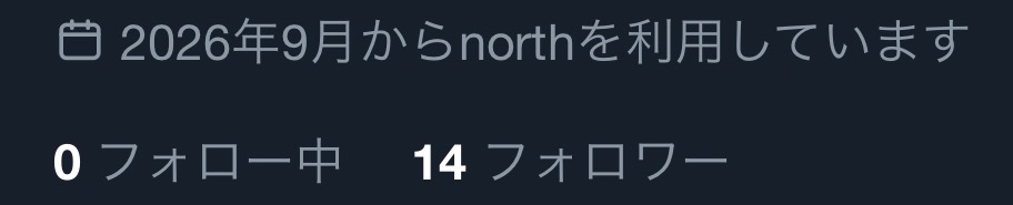 nonameuser666さんのポストに添えられた画像