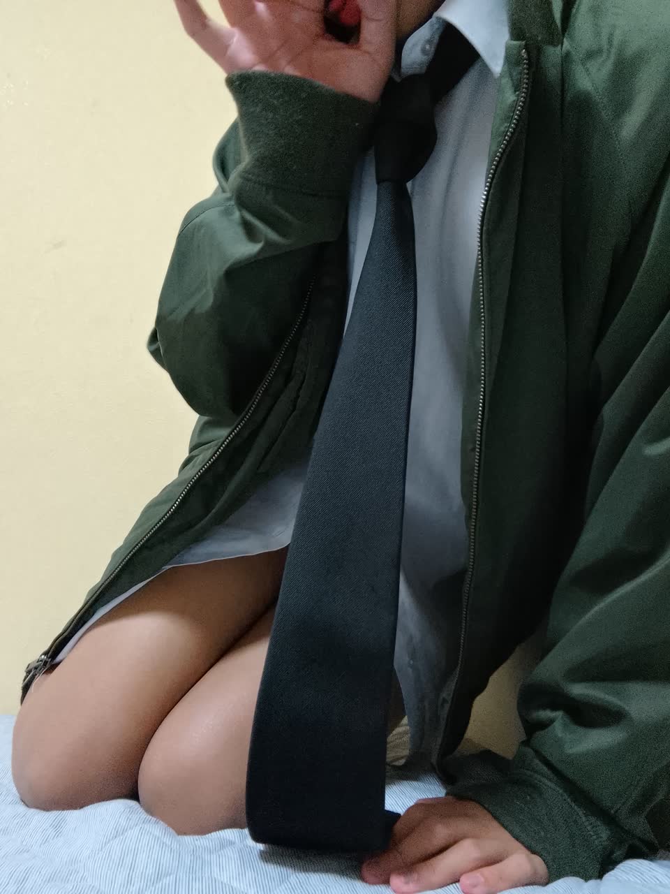 Deltasさんのポストに添えられた画像