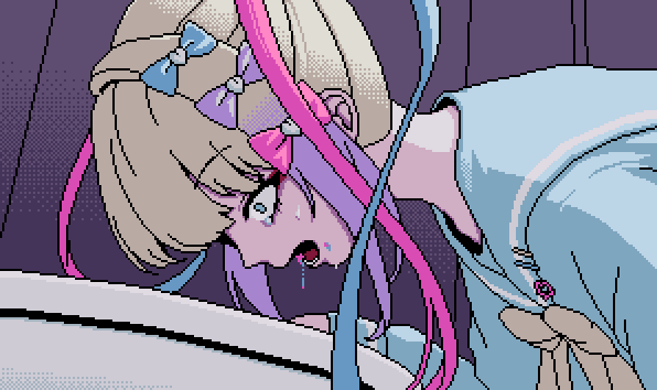 さんのポストに添えられた画像