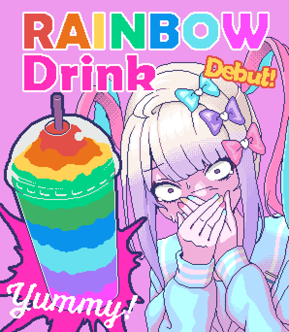 さんのポストに添えられた画像