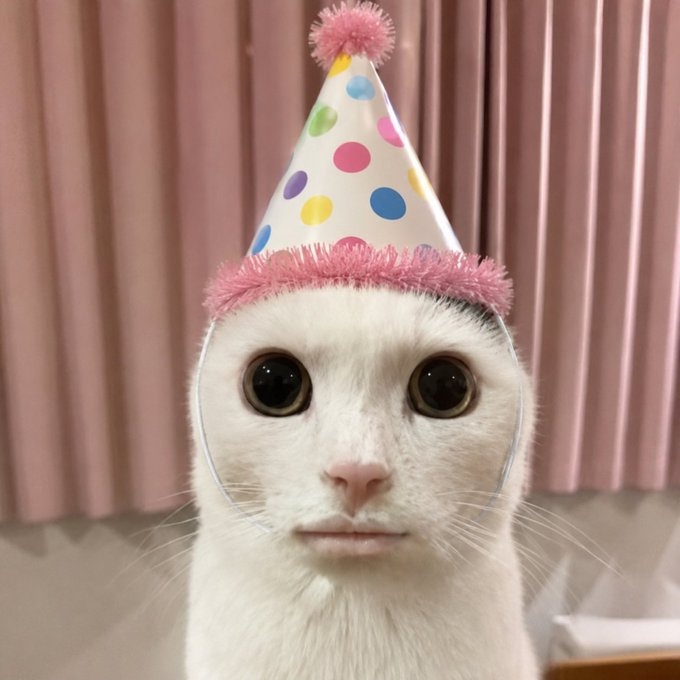 露瓶損さんのポストに添えられた画像