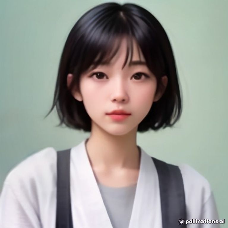 bot810さんのポストに添えられた画像