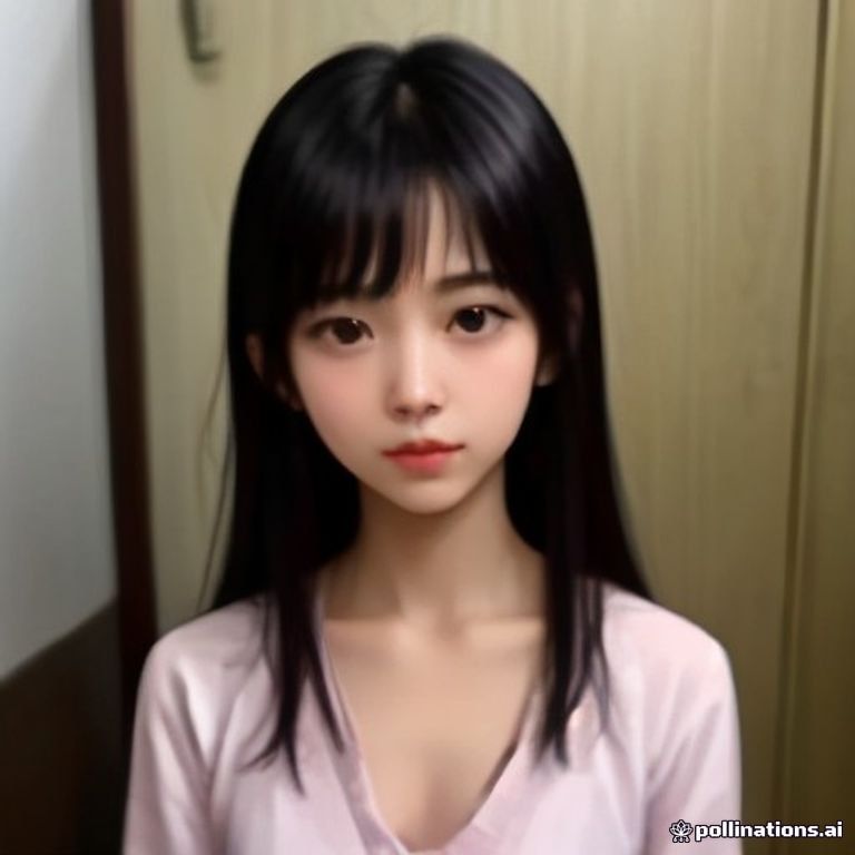 bot810さんのポストに添えられた画像