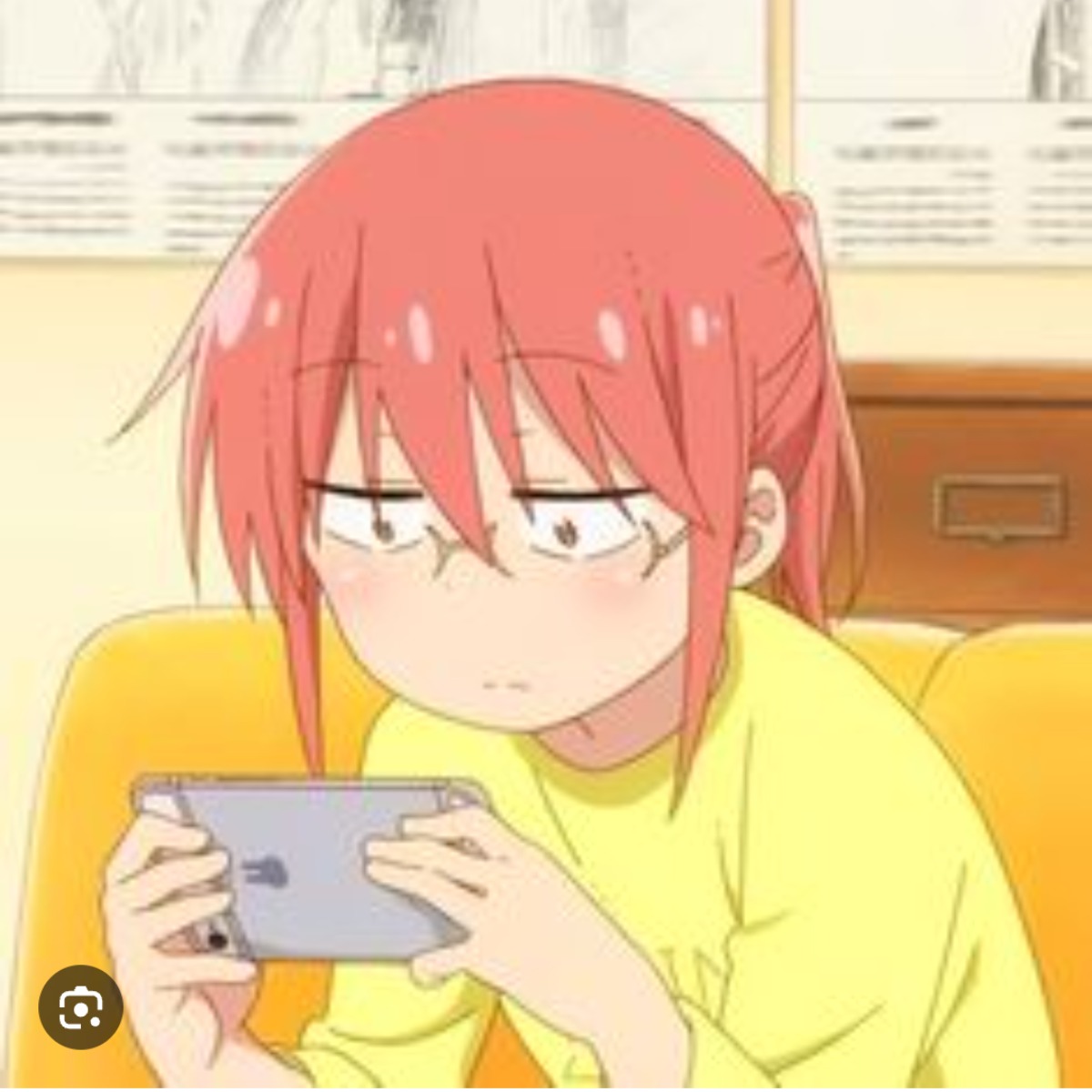 いんそいさんのポストに添えられた画像