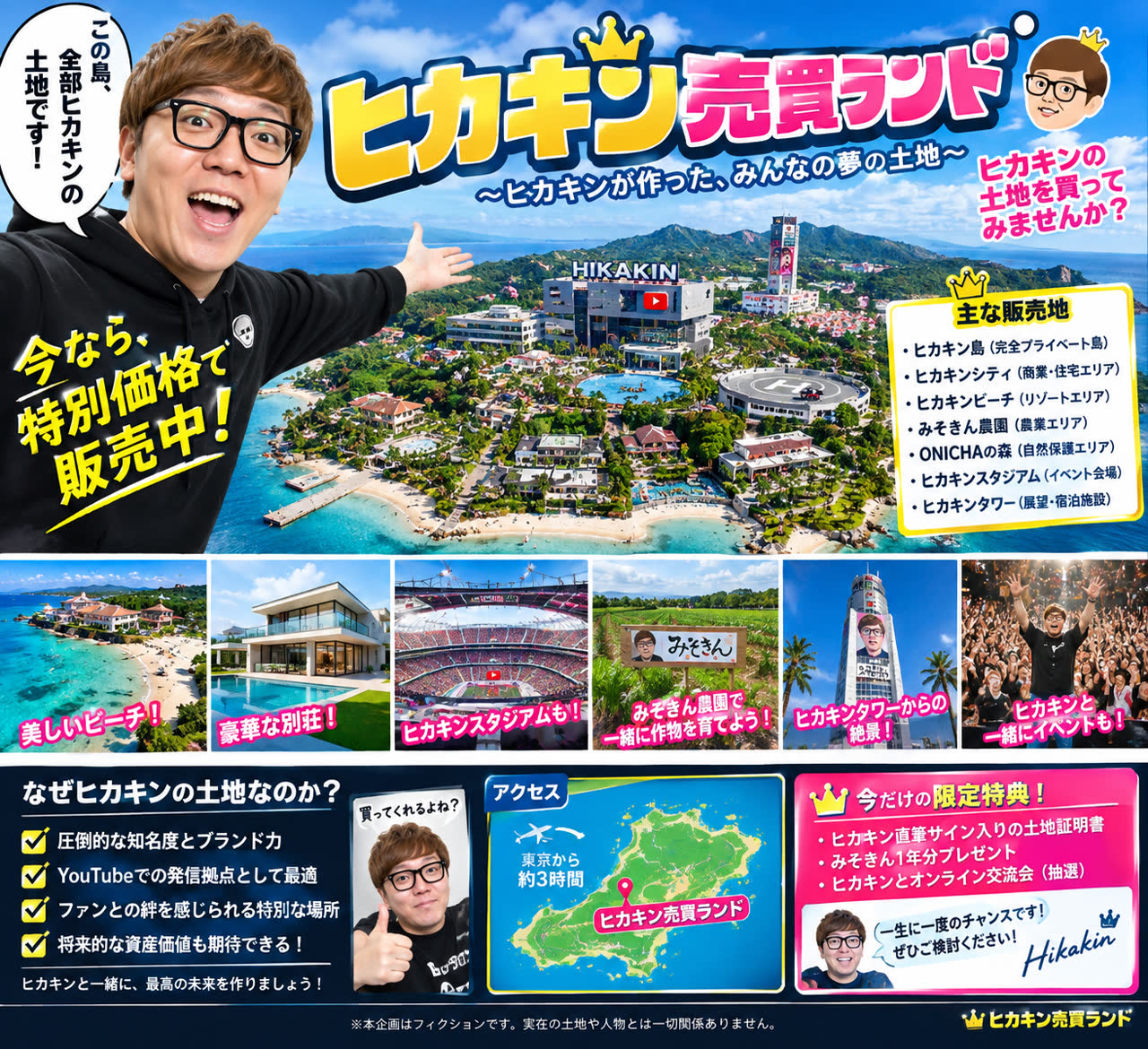 フモフモネコミミさんのポストに添えられた画像