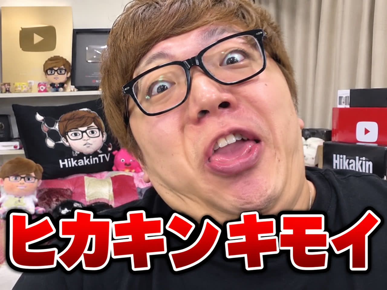 fmfmnkmmさんのポストに添えられた画像