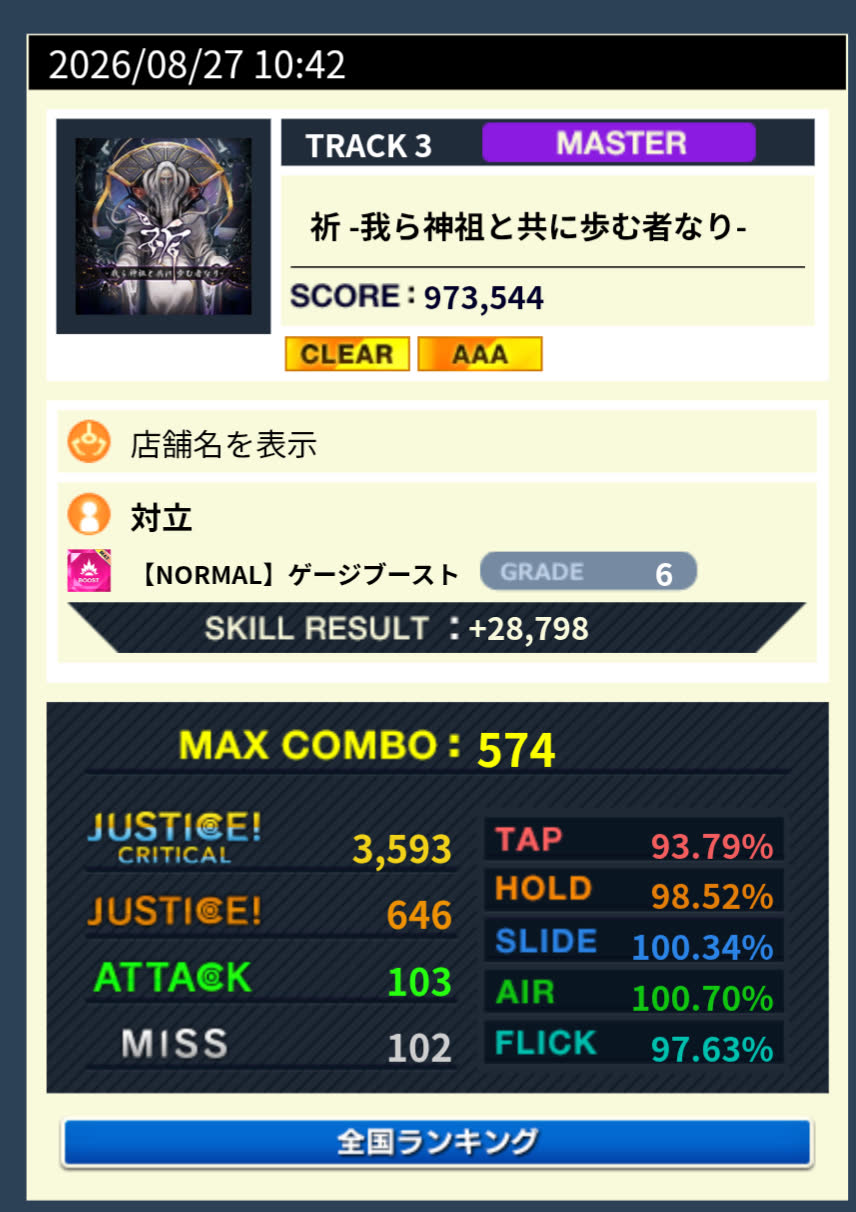 User0899さんのポストに添えられた画像