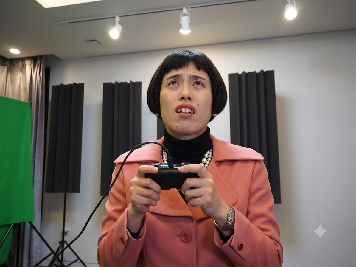 フモフモネコミミさんのポストに添えられた画像