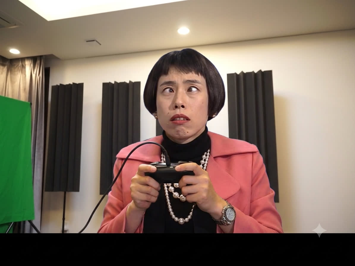 フモフモネコミミさんのポストに添えられた画像