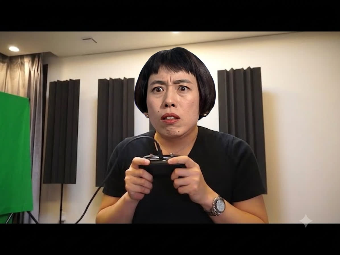 フモフモネコミミさんのポストに添えられた画像