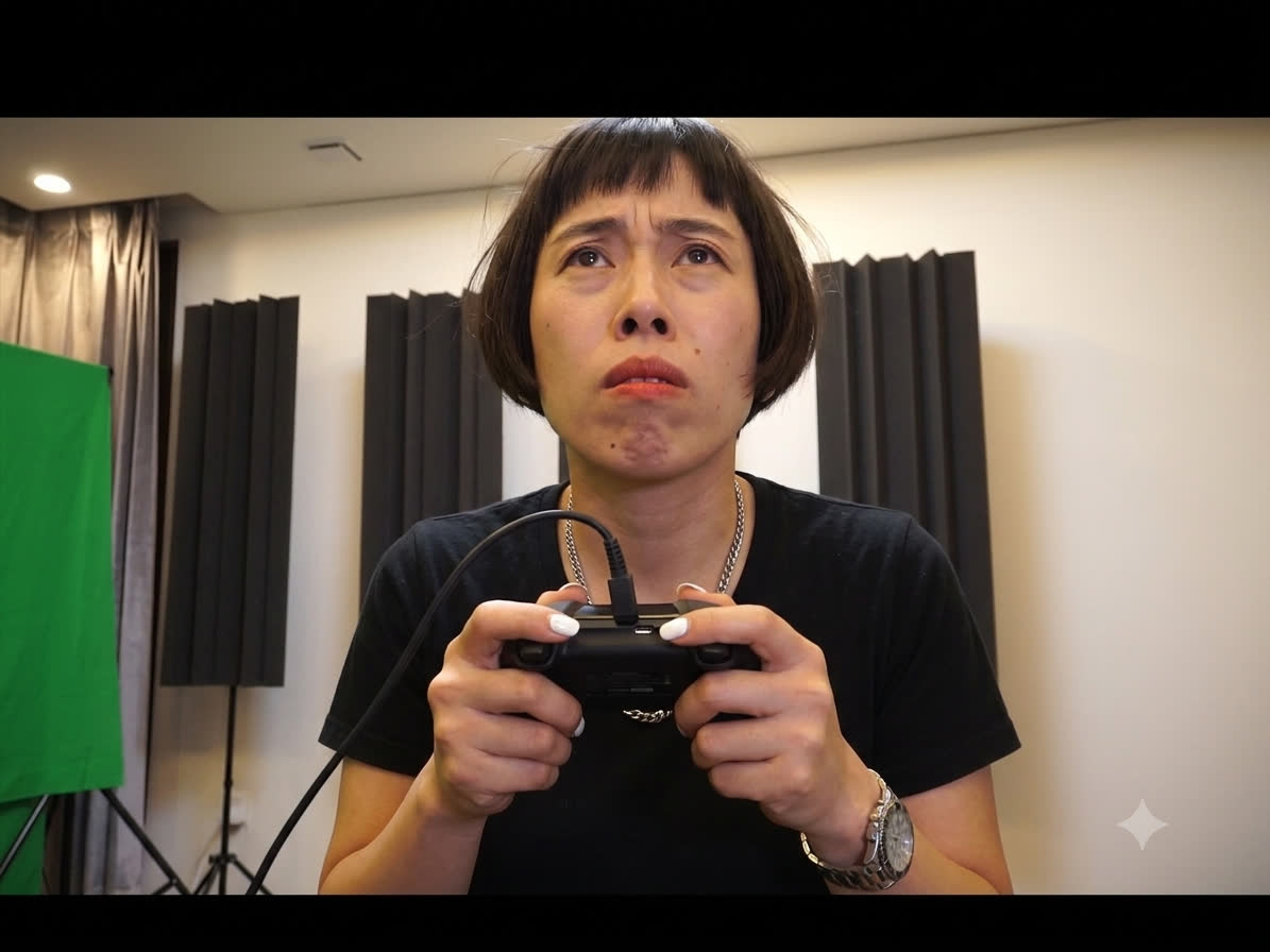 フモフモネコミミさんのポストに添えられた画像