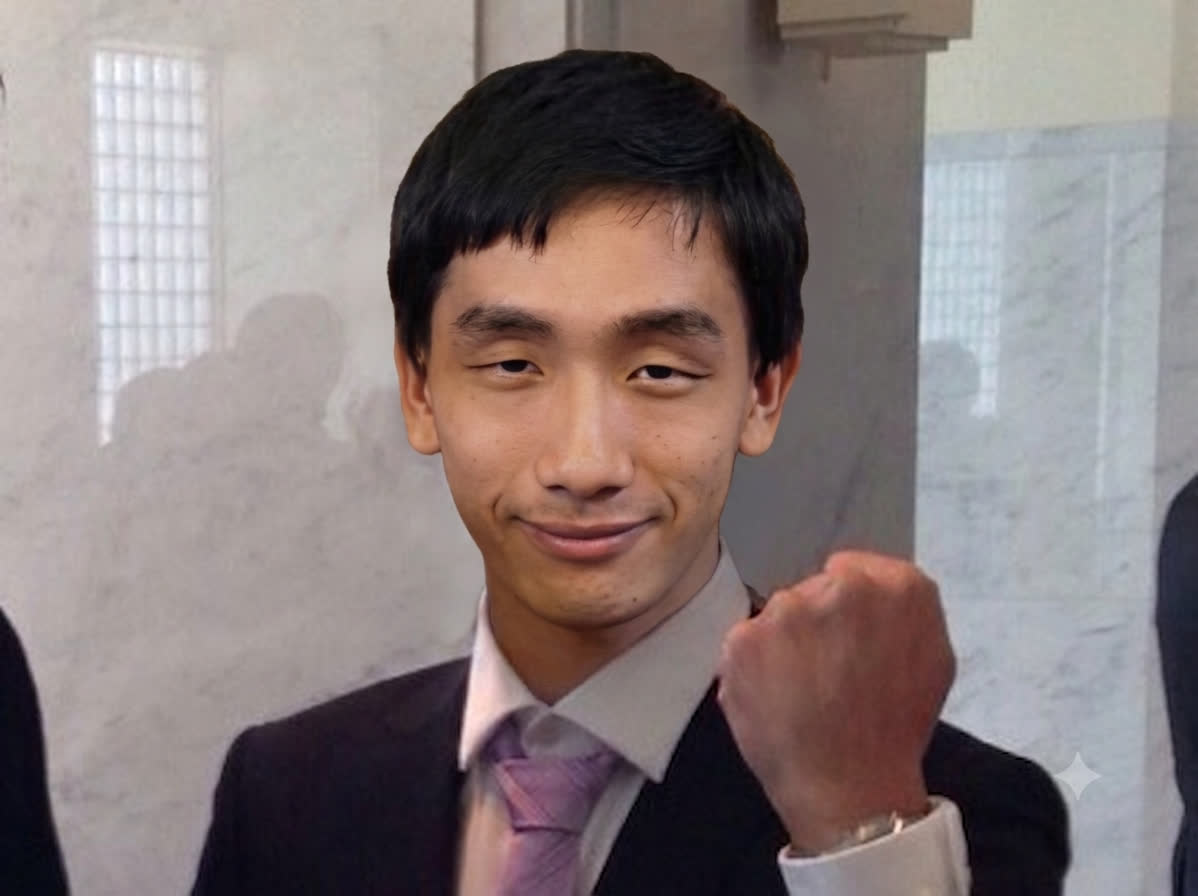 フモフモネコミミさんのポストに添えられた画像