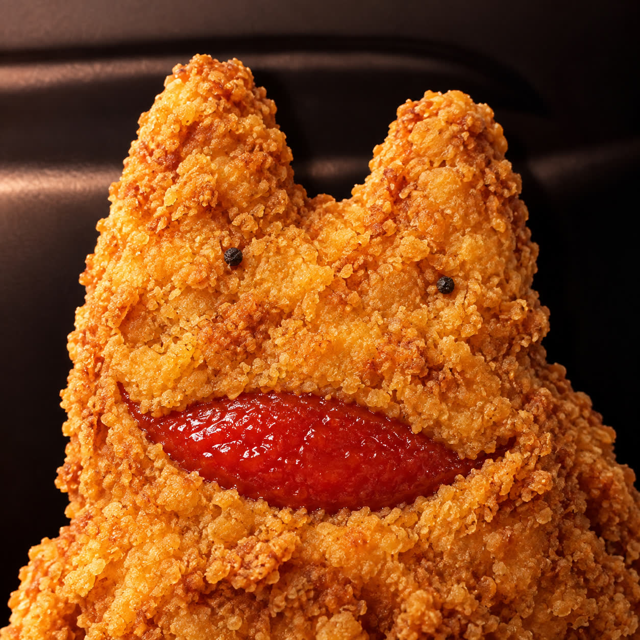 おもマニだかおもぬけだかの人さんのポストに添えられた画像