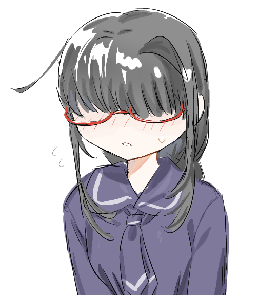 morgueさんのポストに添えられた画像