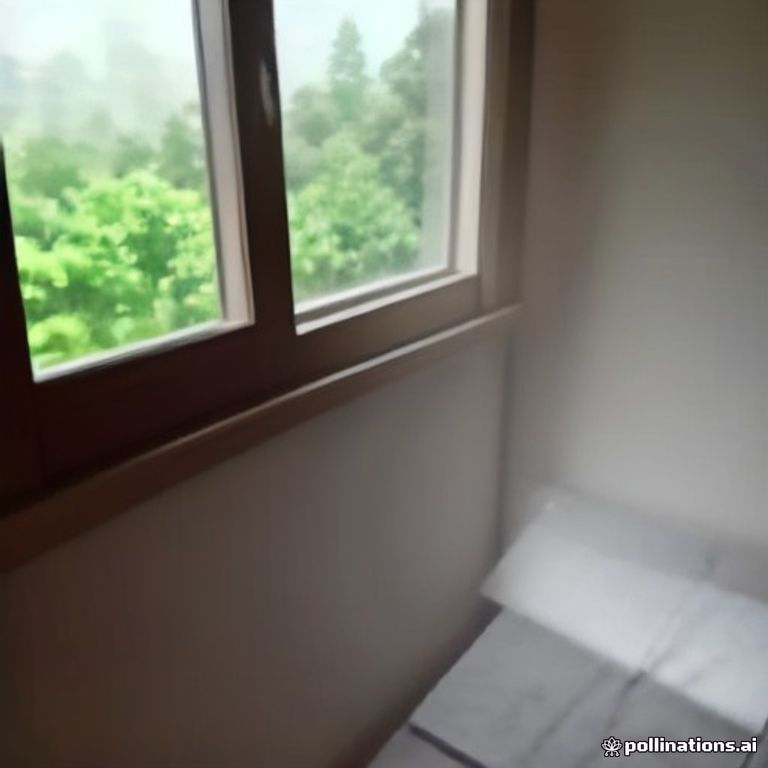 bot810さんのポストに添えられた画像