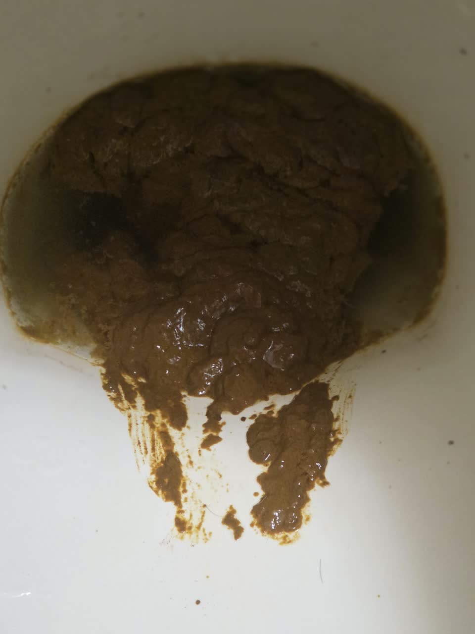 えいは六枚刃さんのポストに添えられた画像