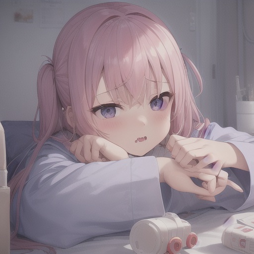 miku6さんのポストに添えられた画像