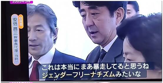 たまごさんさんのポストに添えられた画像