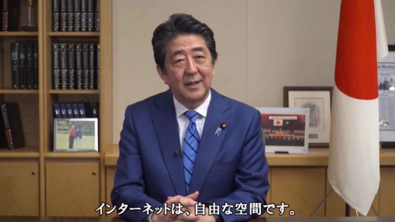 食塩水さんのポストに添えられた画像