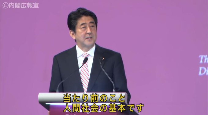 たまごさんさんのポストに添えられた画像