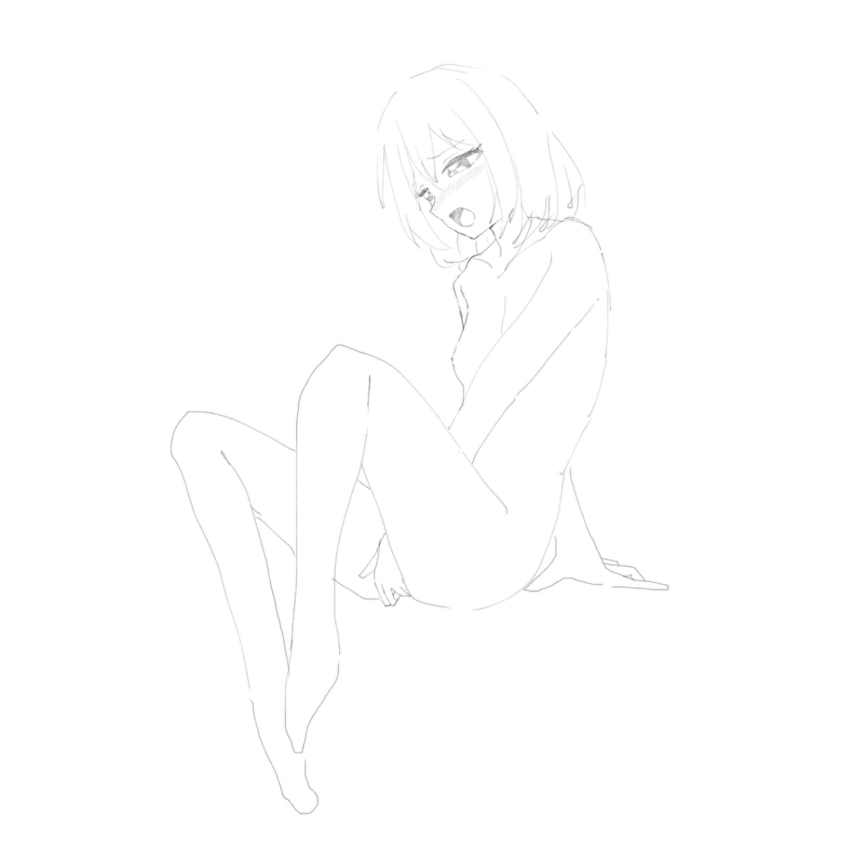 小林へそゾーさんのポストに添えられた画像