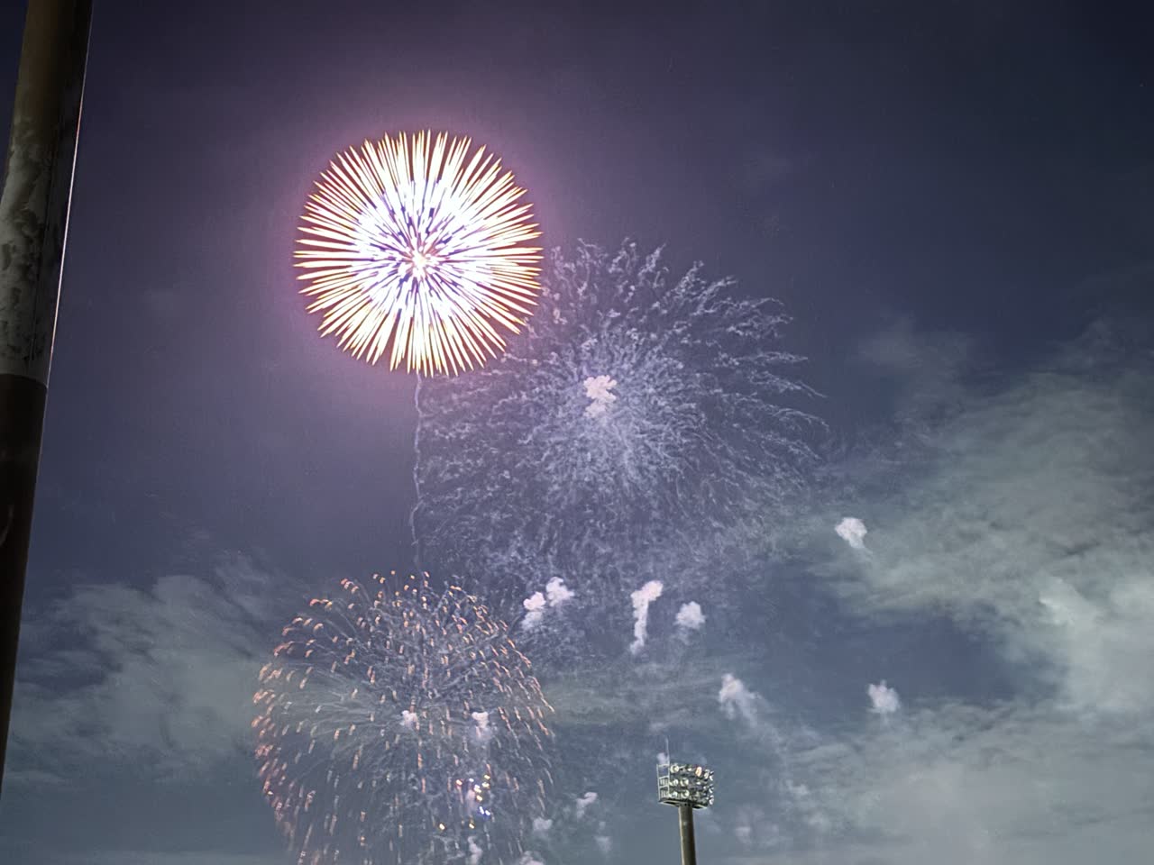 おこめさんのポストに添えられた画像