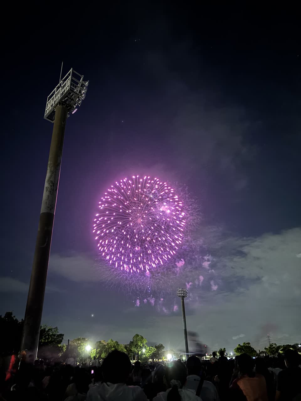 おこめさんのポストに添えられた画像
