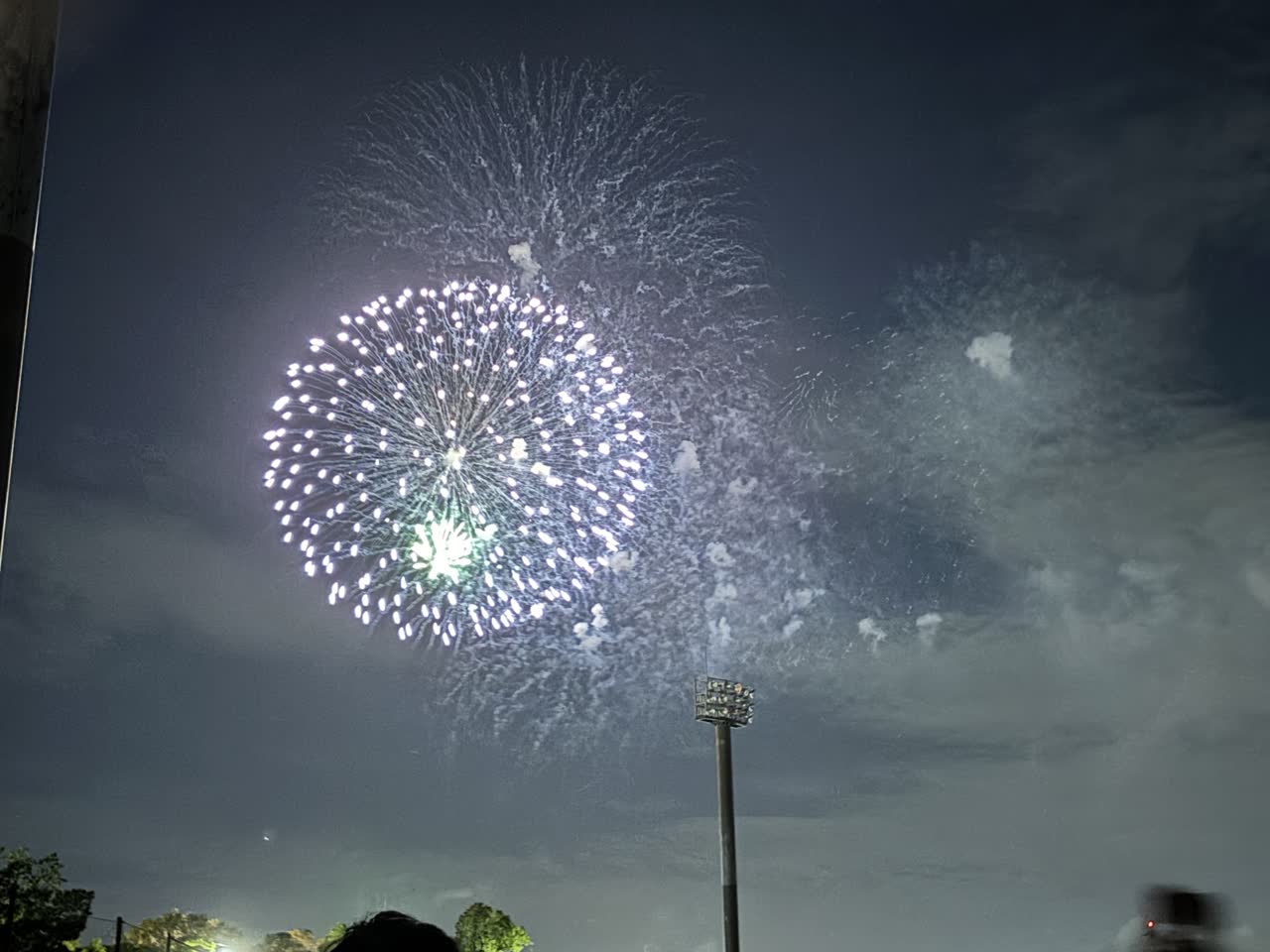おこめさんのポストに添えられた画像