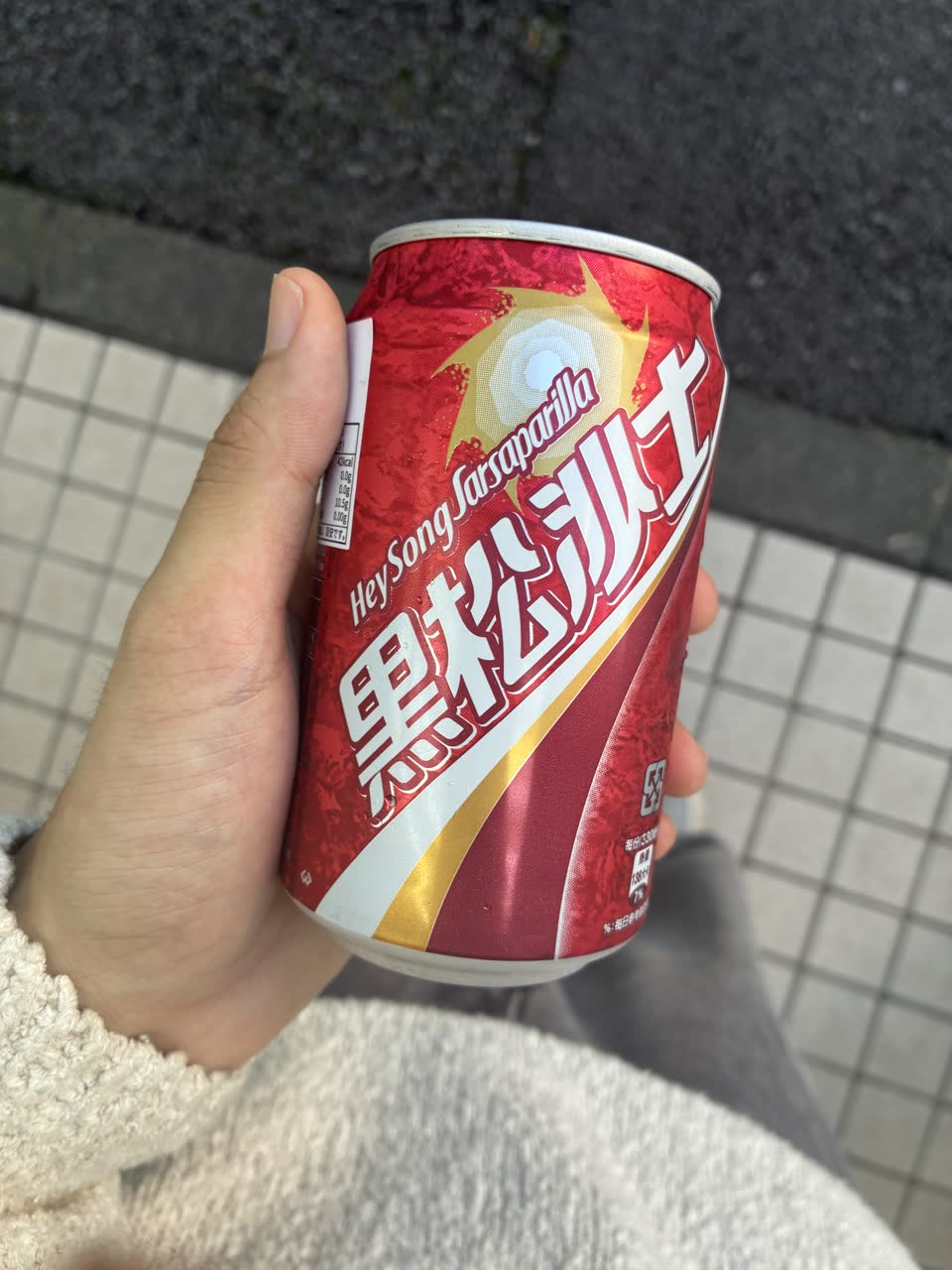 特急サンダーバード26号【公式】さんのポストに添えられた画像