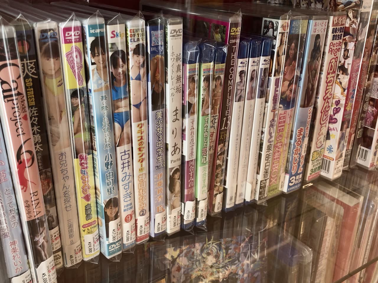 ゑゑゑさんのポストに添えられた画像