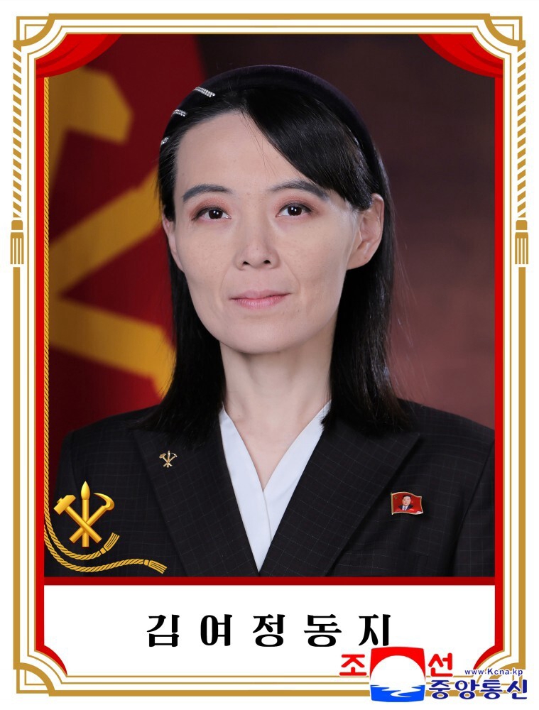 かいとるりさんのポストに添えられた画像