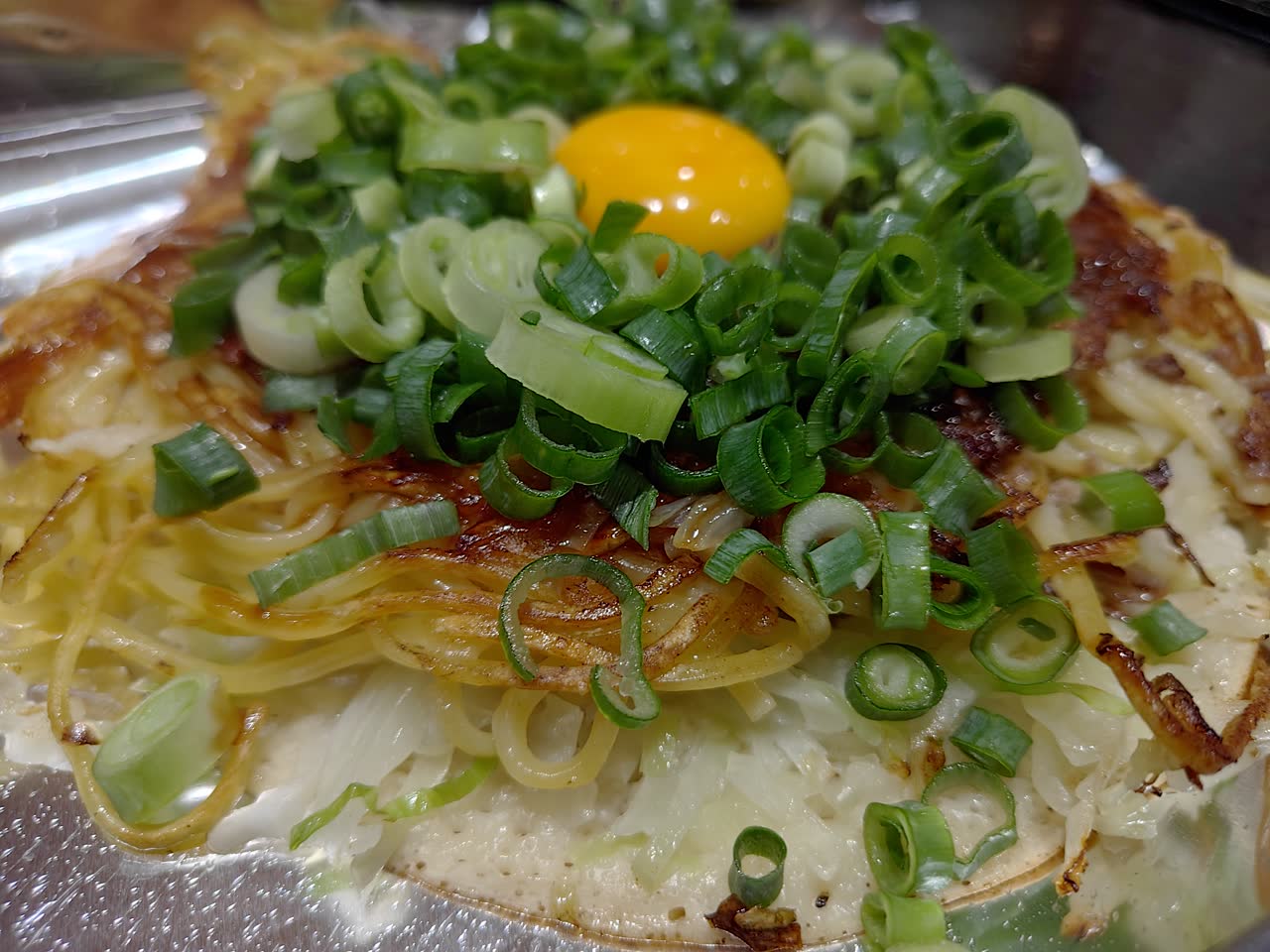 lemmingdeadさんのポストに添えられた画像