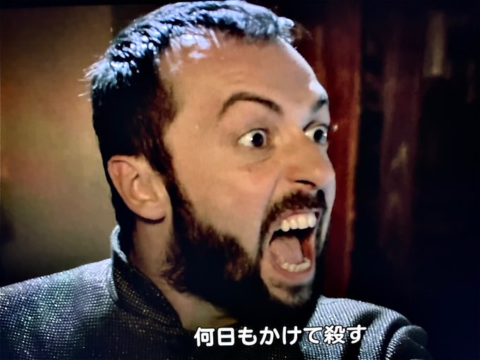 きなこさんのポストに添えられた画像