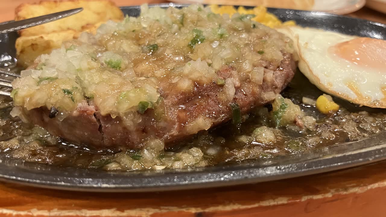 きなこさんのポストに添えられた画像