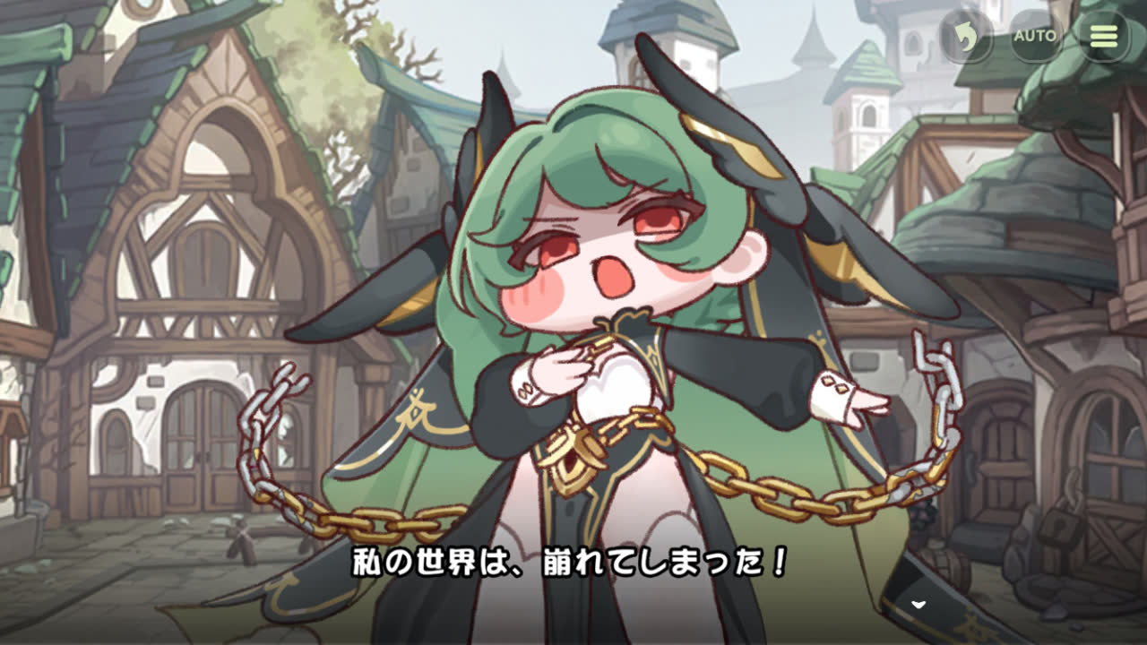 やかん参謀さんのポストに添えられた画像