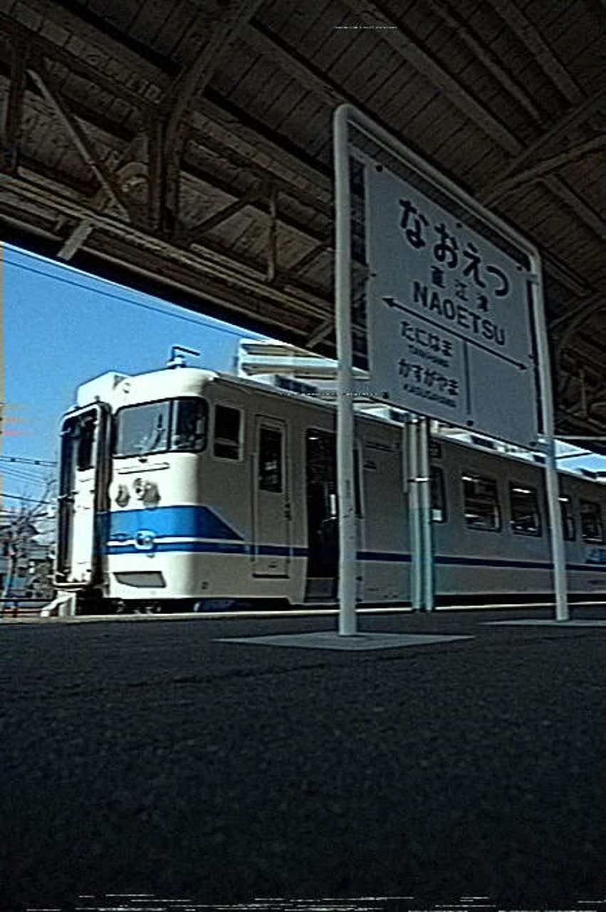 特急サンダーバード26号【公式】さんのポストに添えられた画像