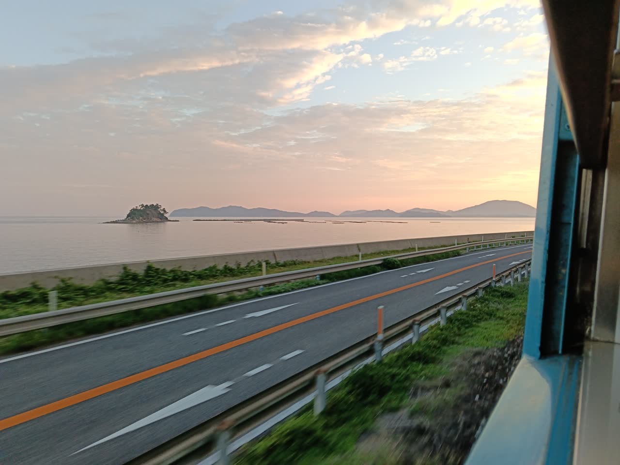 またいちさんのポストに添えられた画像