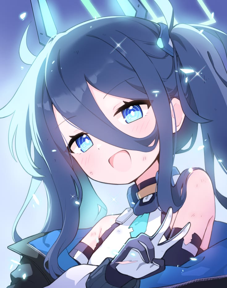 cpさんのポストに添えられた画像