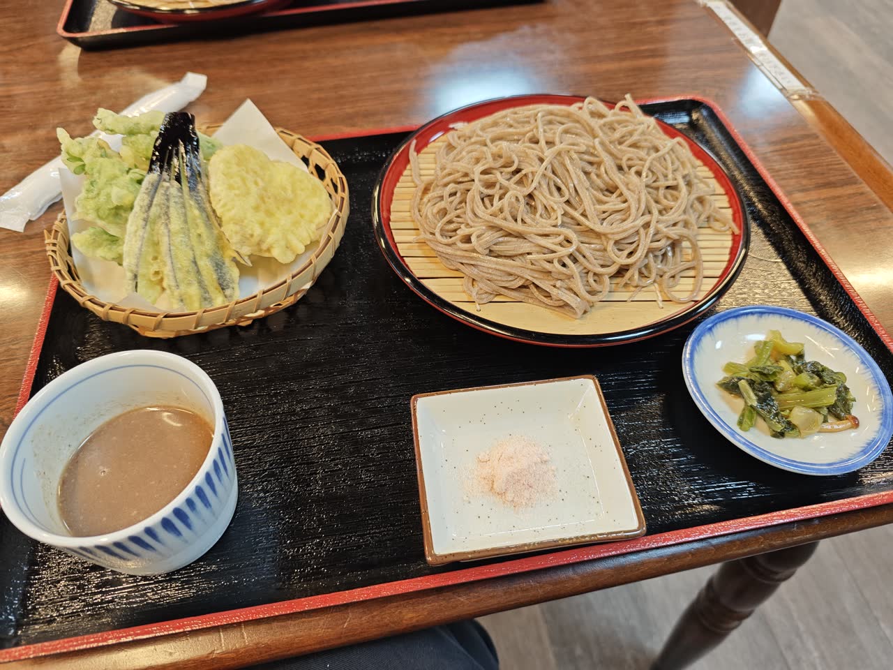 ゆきさんのポストに添えられた画像